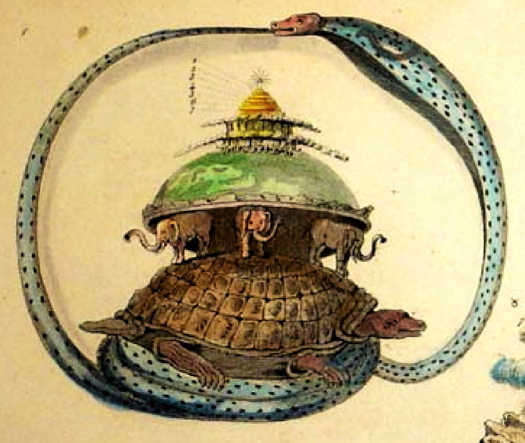 Discworld