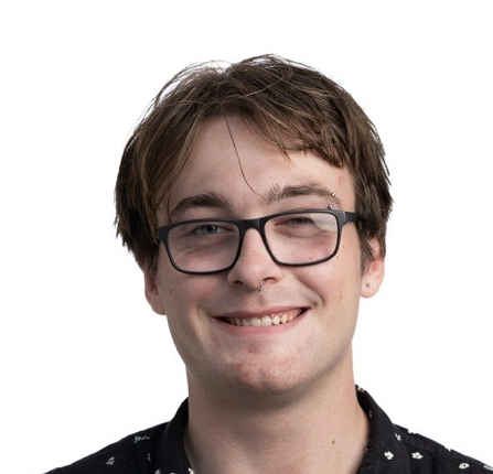 Nathan Glades